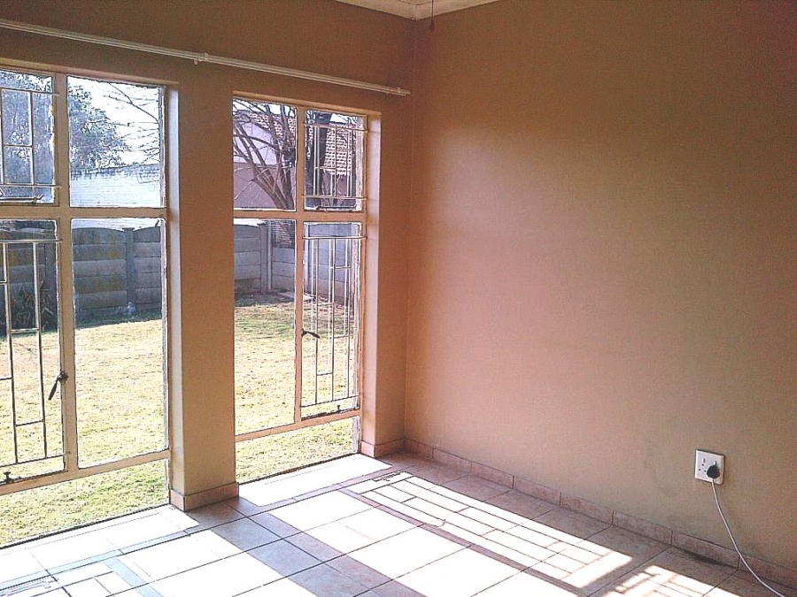 3 Bedroom Property for Sale in Sasolburg Ext 11 Free State